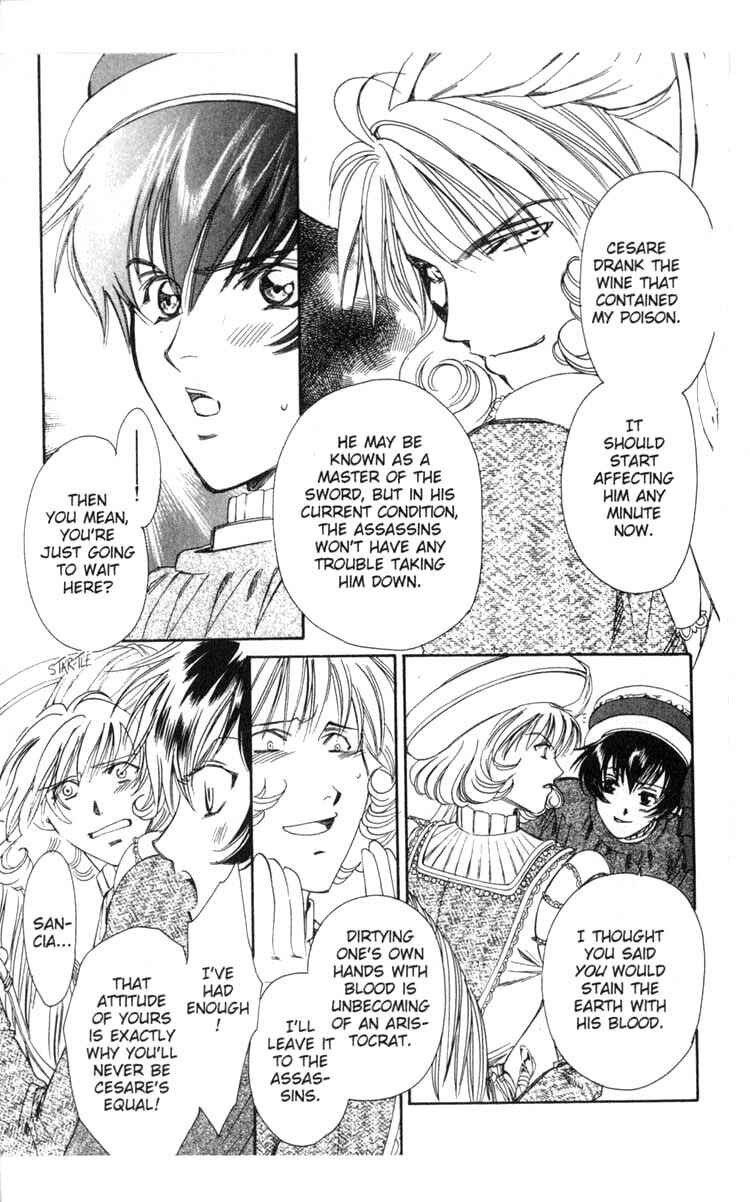 Page 155 Chapter 1 Cantarella
