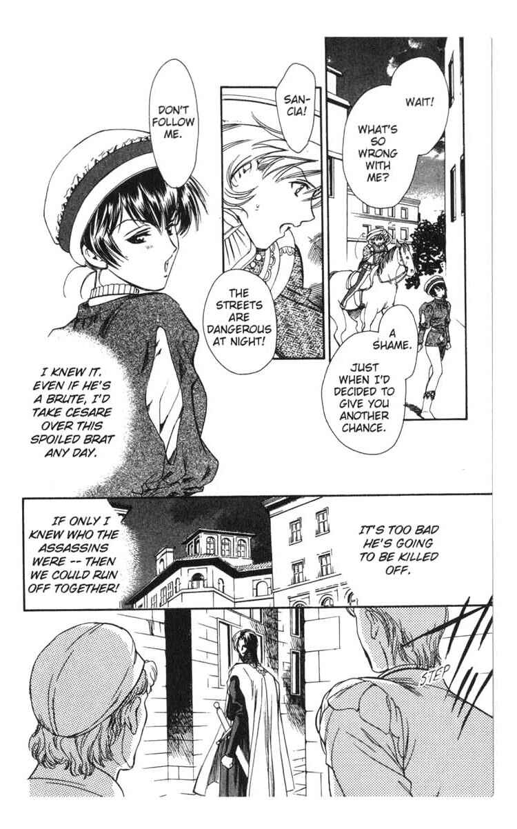 Page 156 Chapter 1 Cantarella