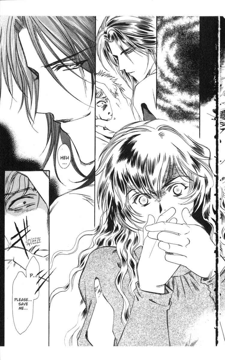 Page 159 Chapter 1 Cantarella