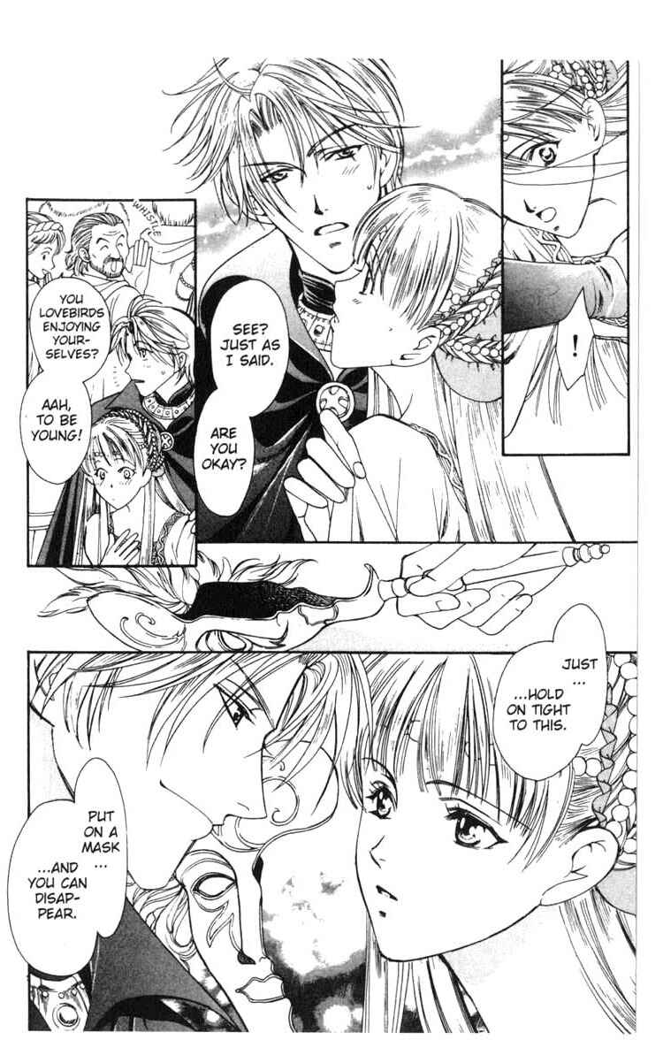 Page 16 Chapter 1 Cantarella