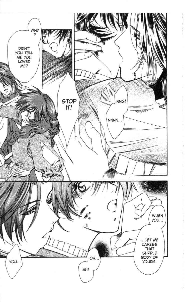 Page 161 Chapter 1 Cantarella