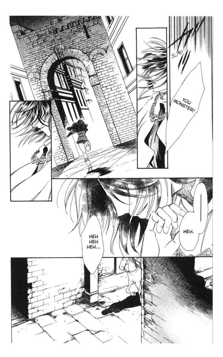 Page 162 Chapter 1 Cantarella