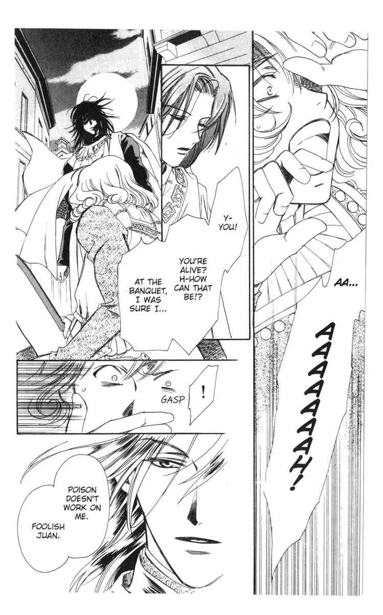 Page 166 Chapter 1 Cantarella