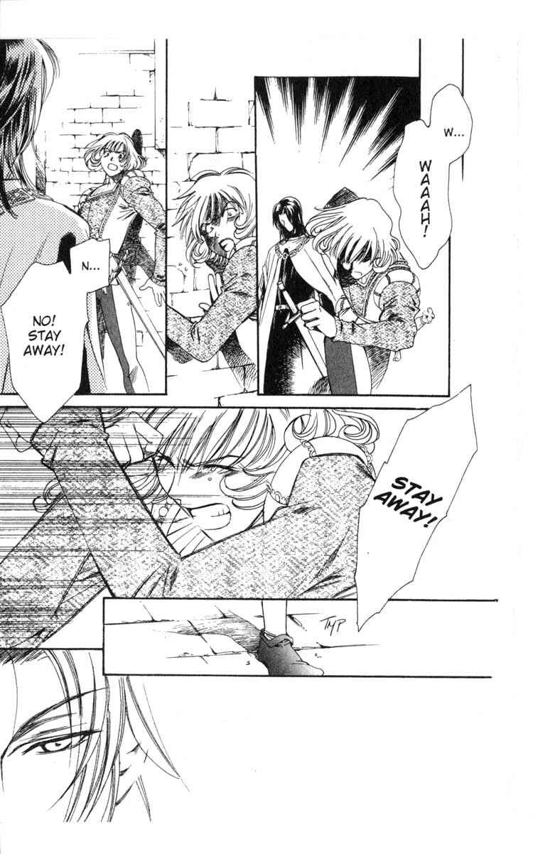 Page 167 Chapter 1 Cantarella