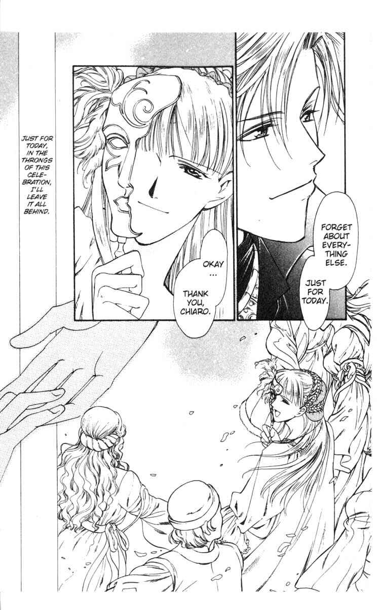 Page 17 Chapter 1 Cantarella