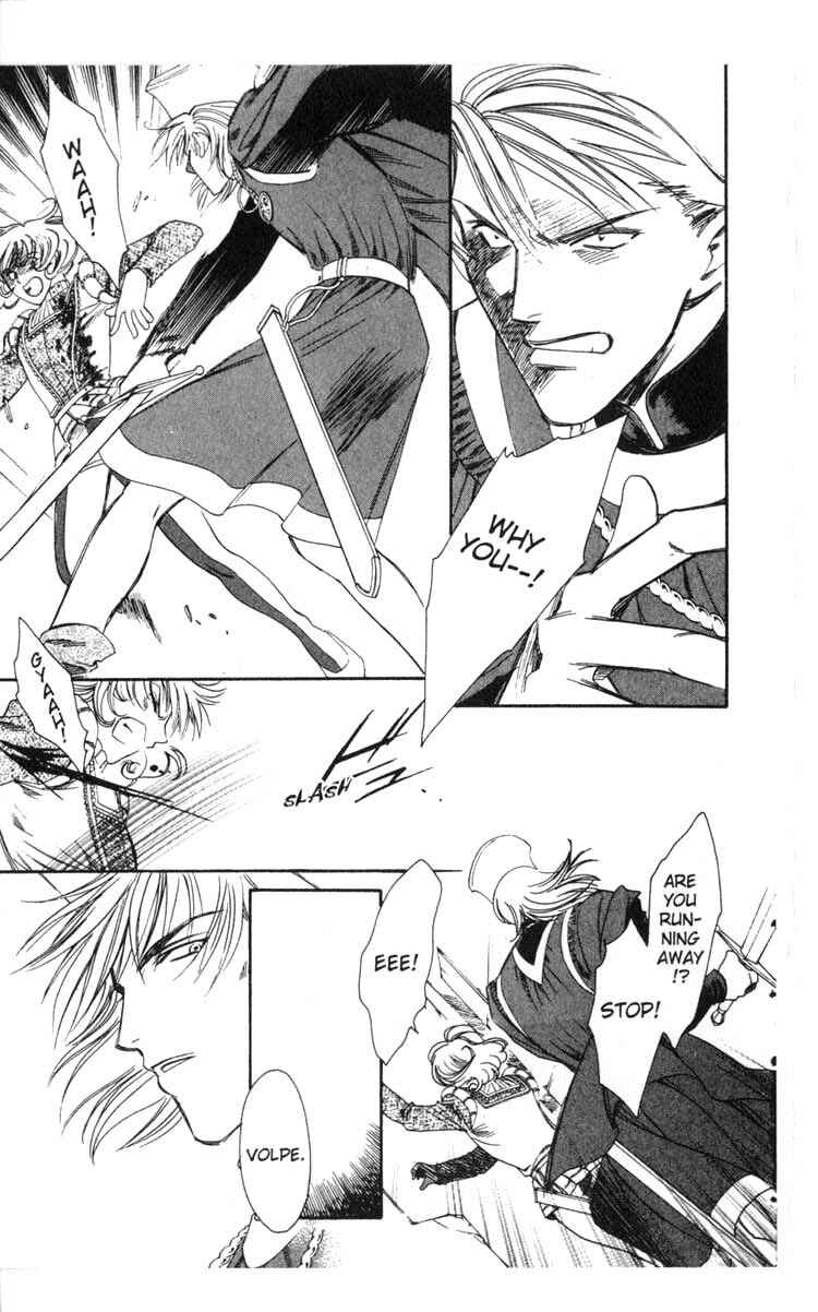Page 171 Chapter 1 Cantarella
