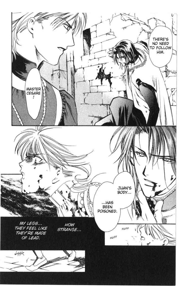 Page 172 Chapter 1 Cantarella