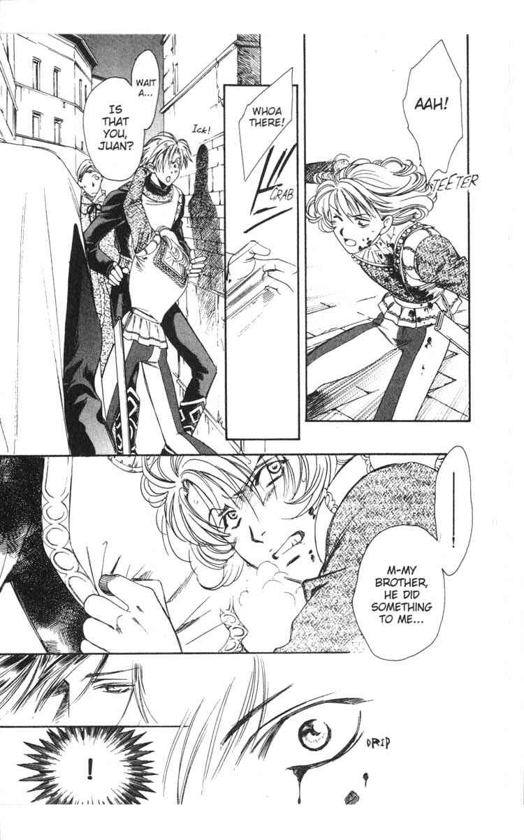 Page 173 Chapter 1 Cantarella