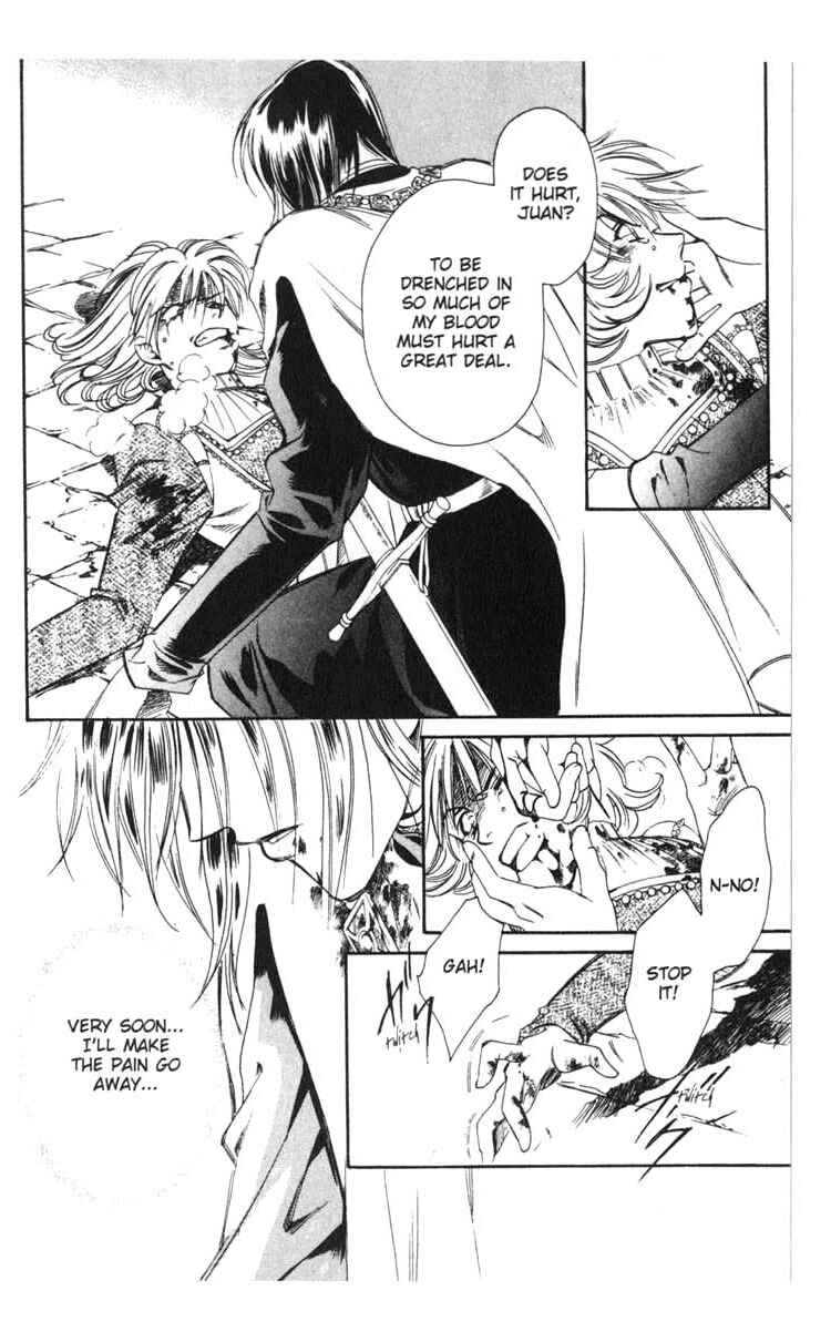 Page 176 Chapter 1 Cantarella