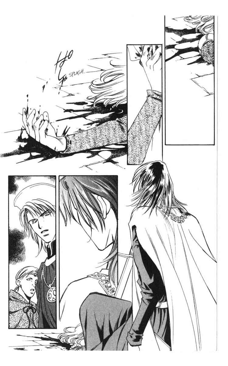 Page 178 Chapter 1 Cantarella
