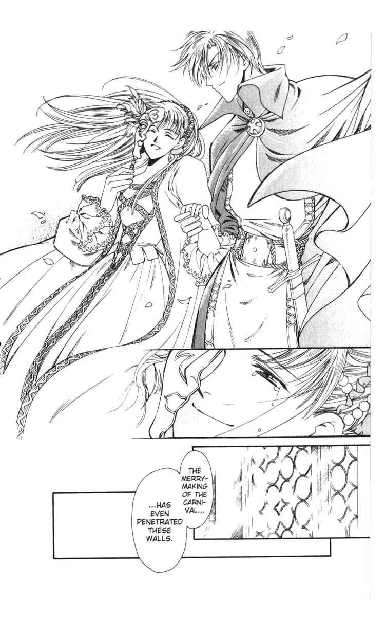 Page 18 Chapter 1 Cantarella