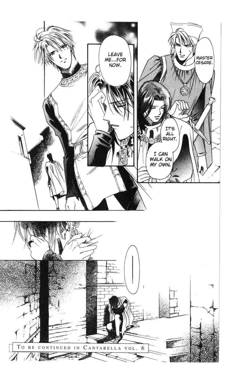 Page 182 Chapter 1 Cantarella