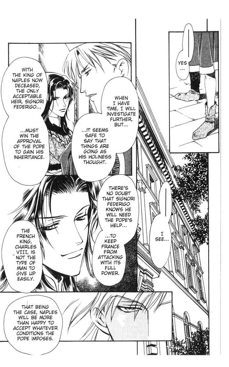 Page 20 Chapter 1 Cantarella