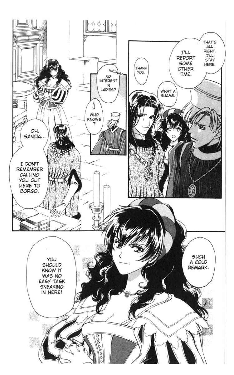 Page 22 Chapter 1 Cantarella