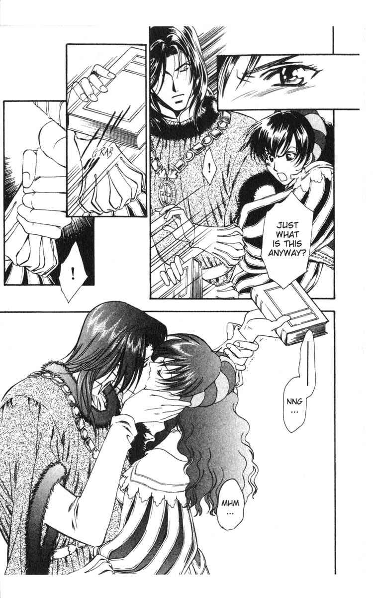 Page 25 Chapter 1 Cantarella
