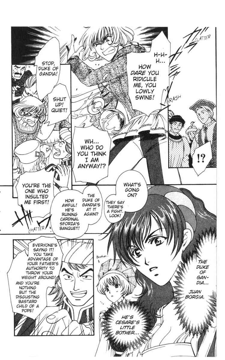 Page 28 Chapter 1 Cantarella