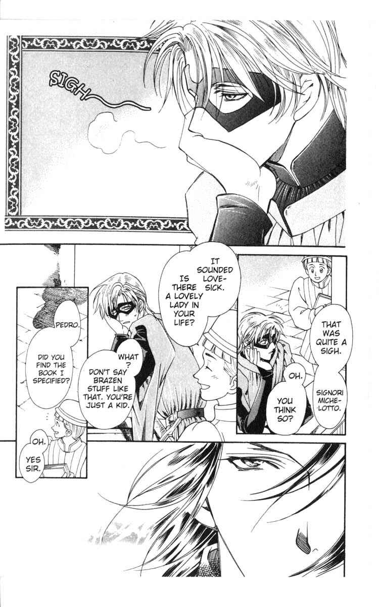 Page 31 Chapter 1 Cantarella