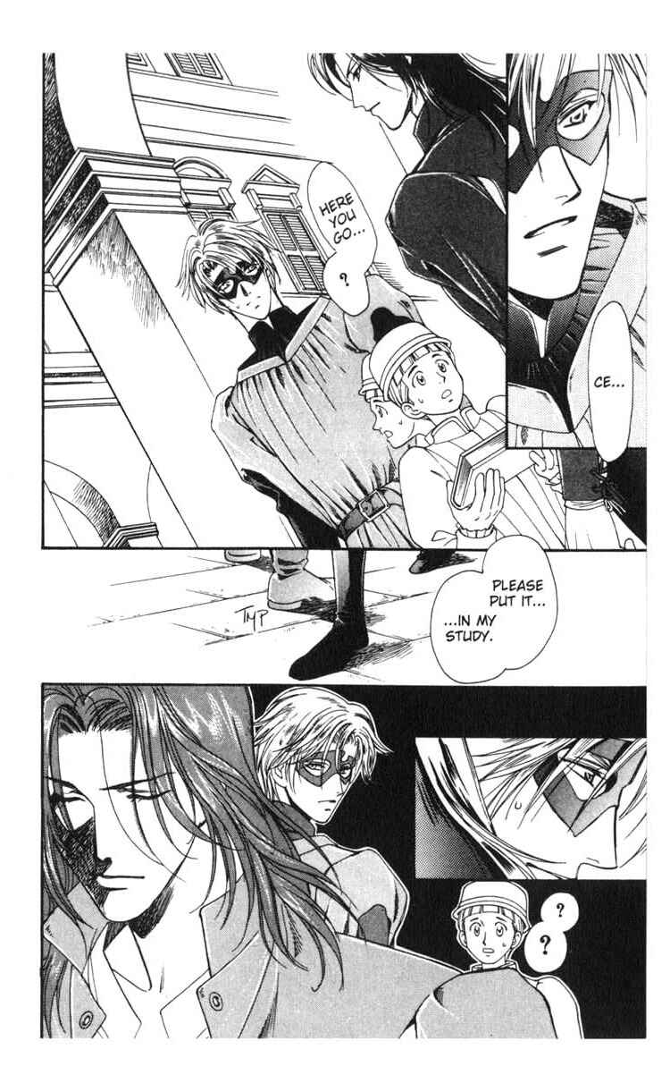 Page 32 Chapter 1 Cantarella