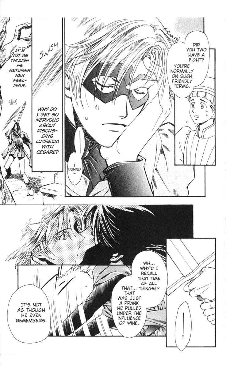 Page 33 Chapter 1 Cantarella