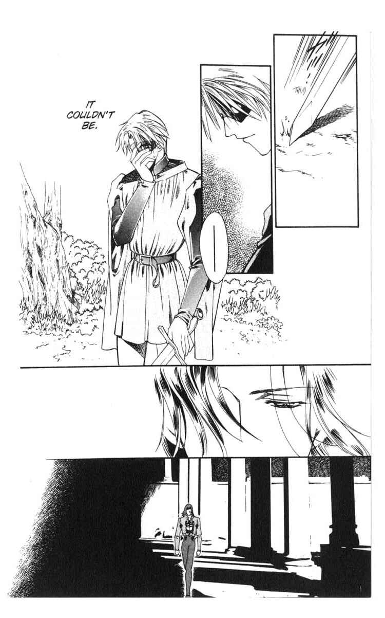 Page 34 Chapter 1 Cantarella
