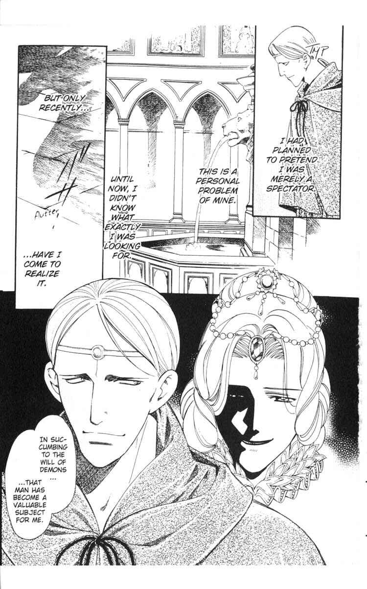 Page 39 Chapter 1 Cantarella