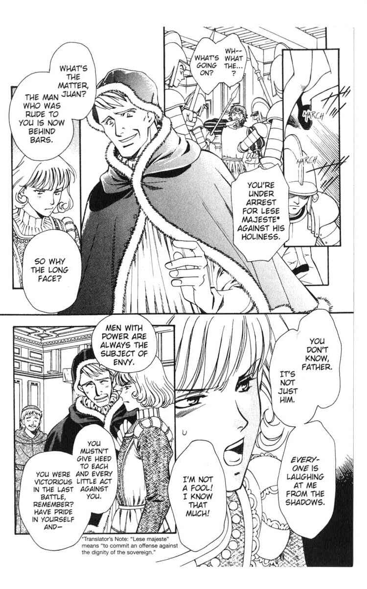 Page 40 Chapter 1 Cantarella