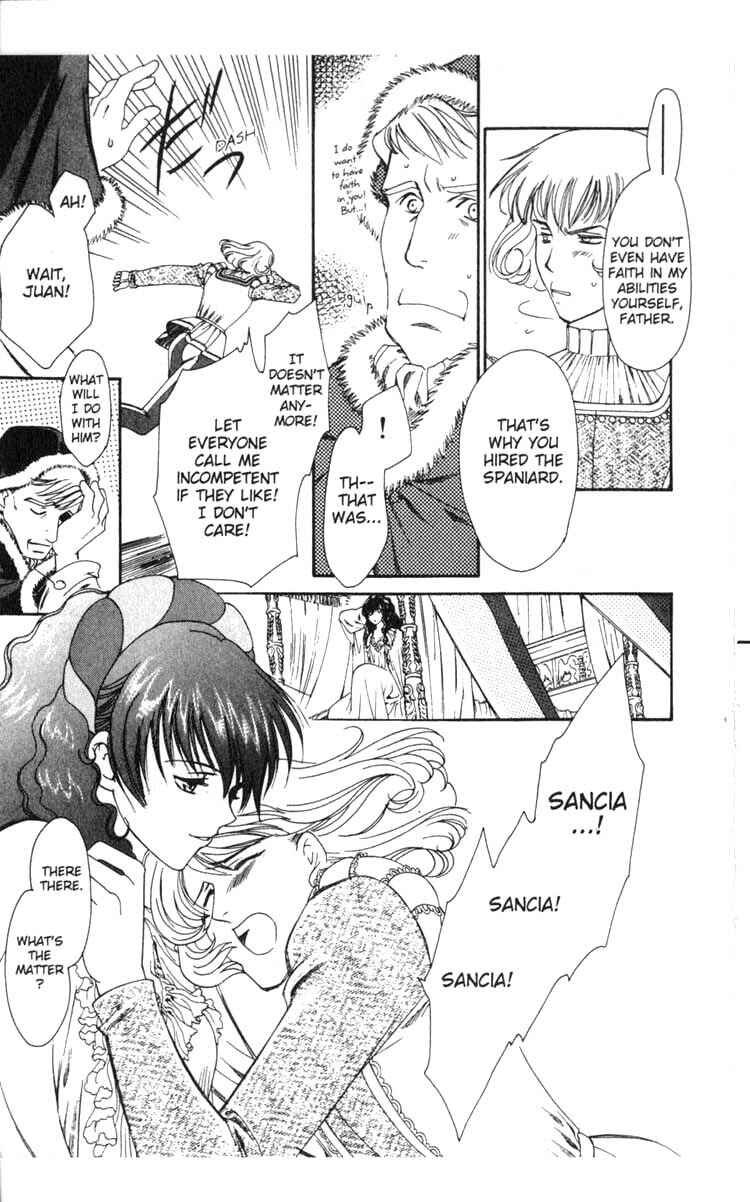 Page 41 Chapter 1 Cantarella