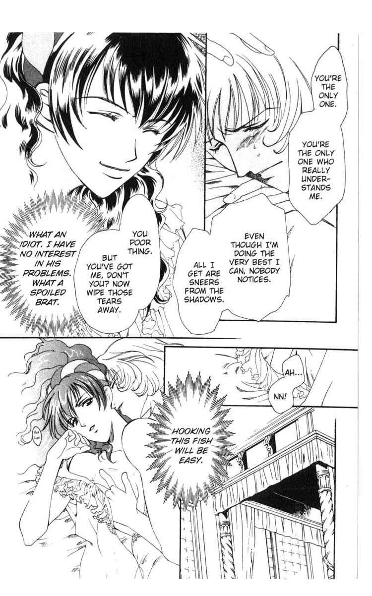 Page 42 Chapter 1 Cantarella
