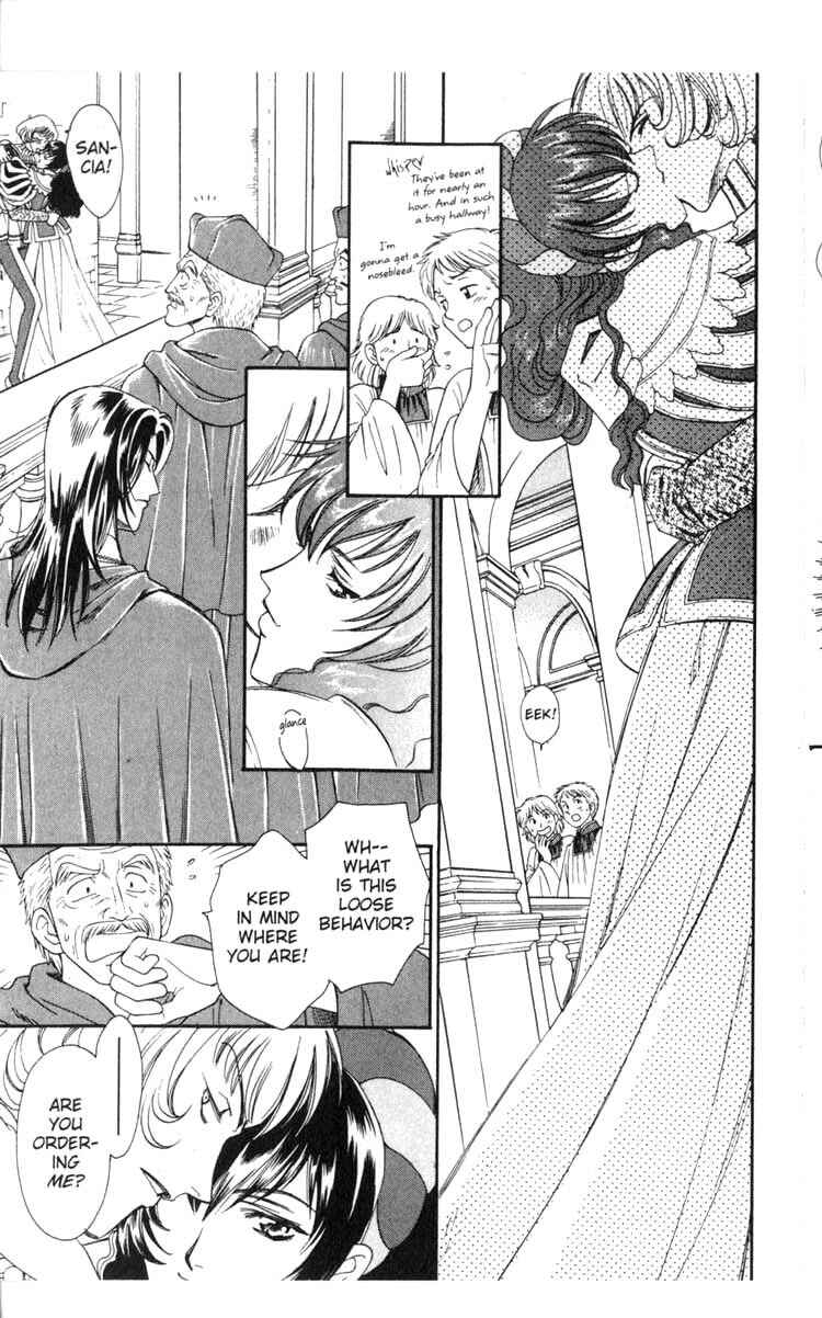 Page 43 Chapter 1 Cantarella