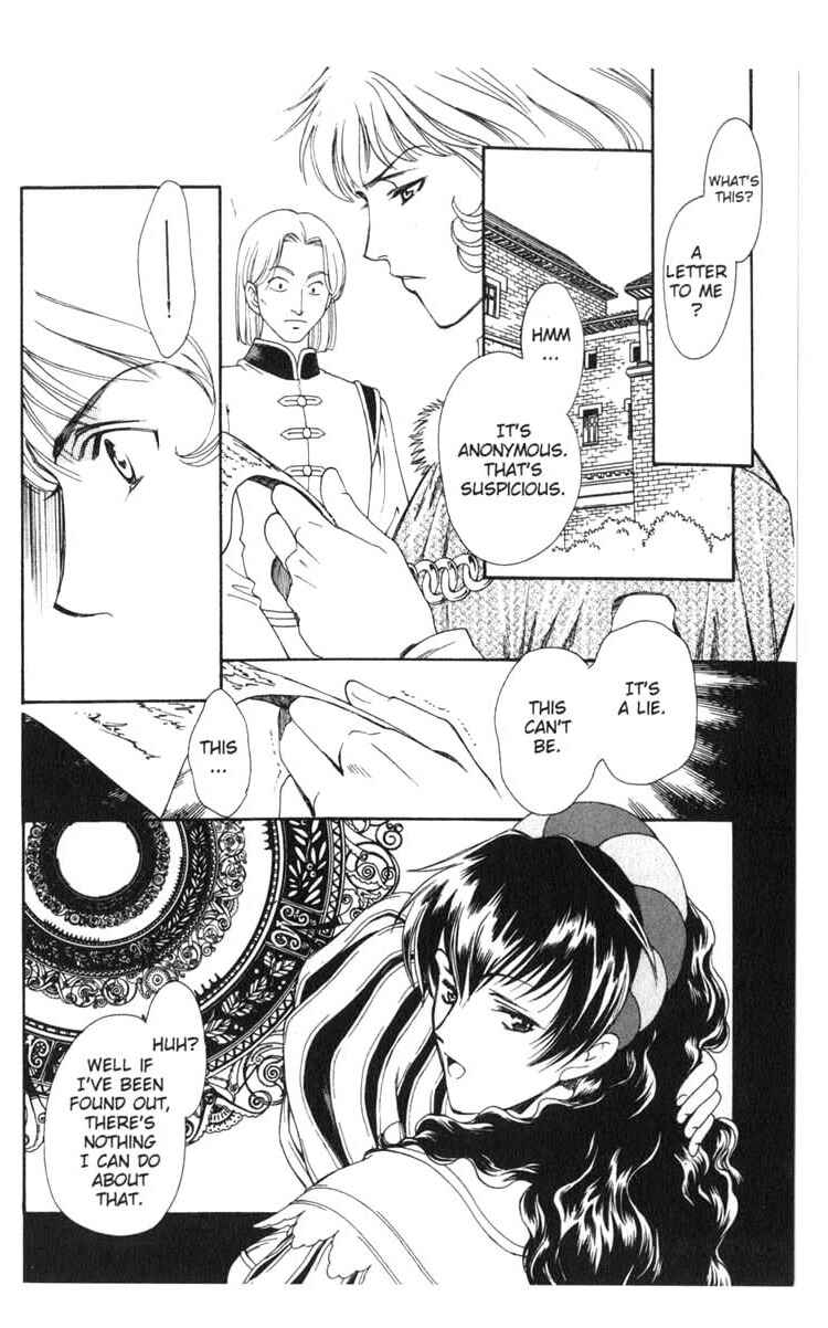 Page 46 Chapter 1 Cantarella
