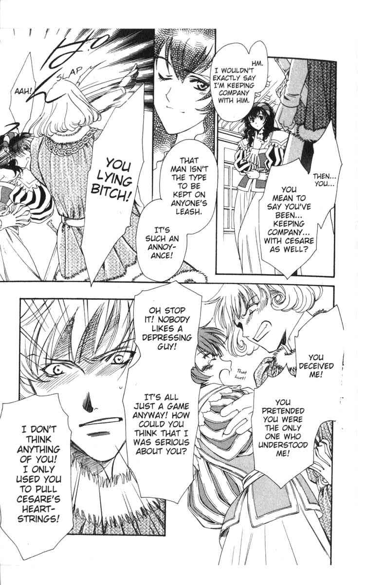 Page 47 Chapter 1 Cantarella