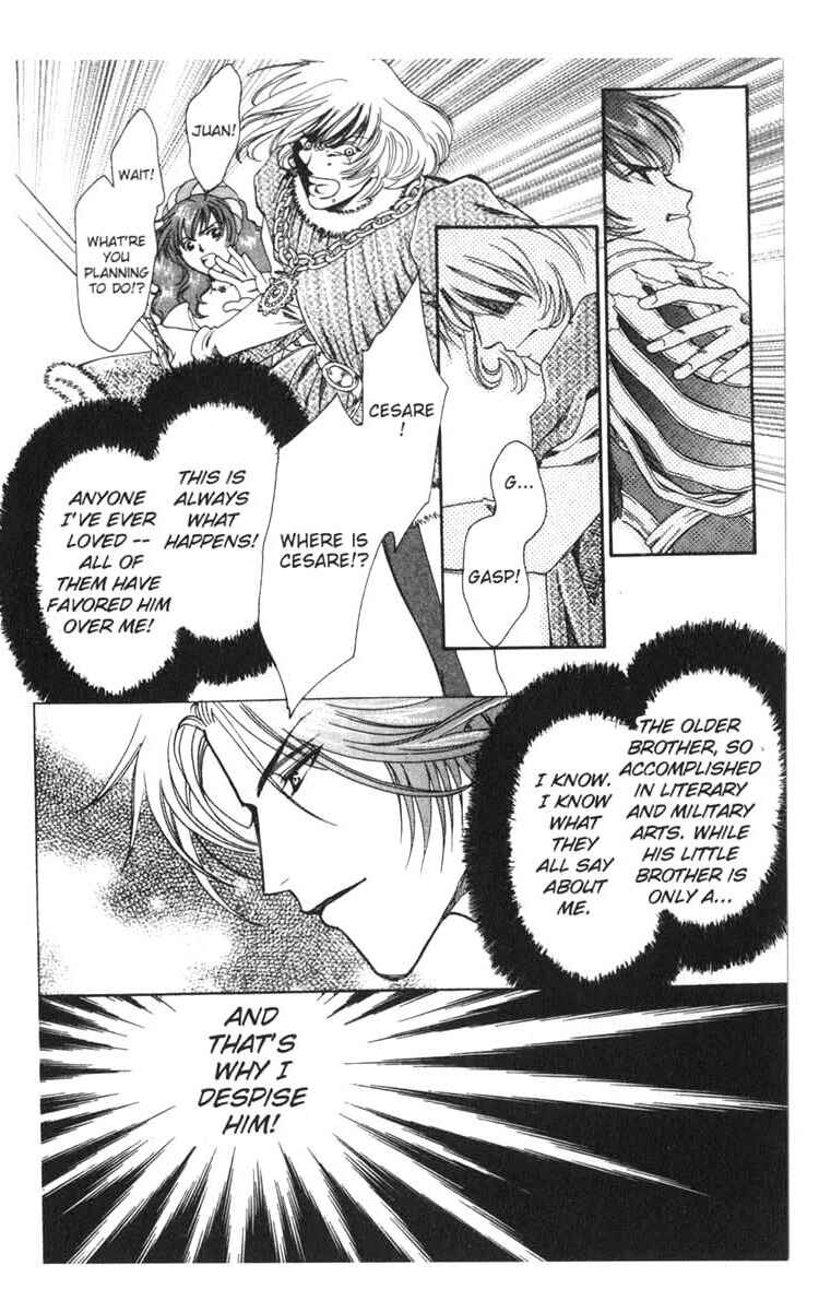 Page 48 Chapter 1 Cantarella