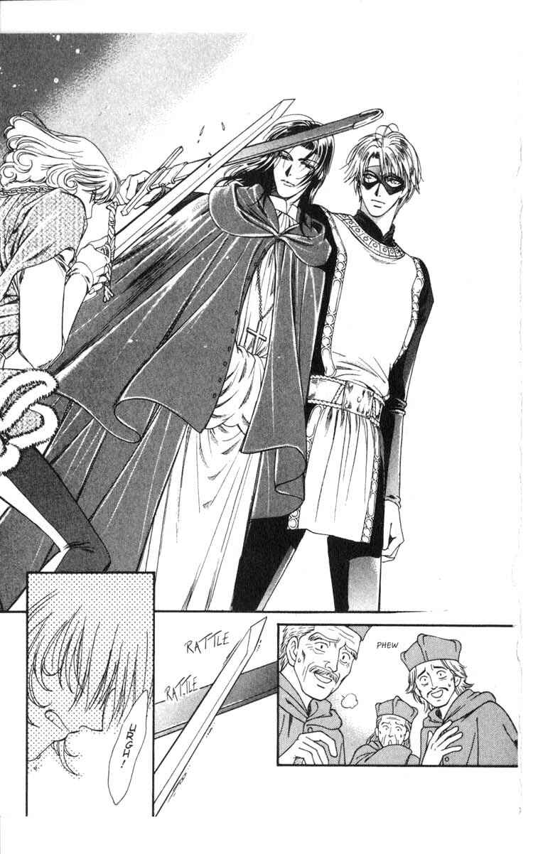 Page 51 Chapter 1 Cantarella