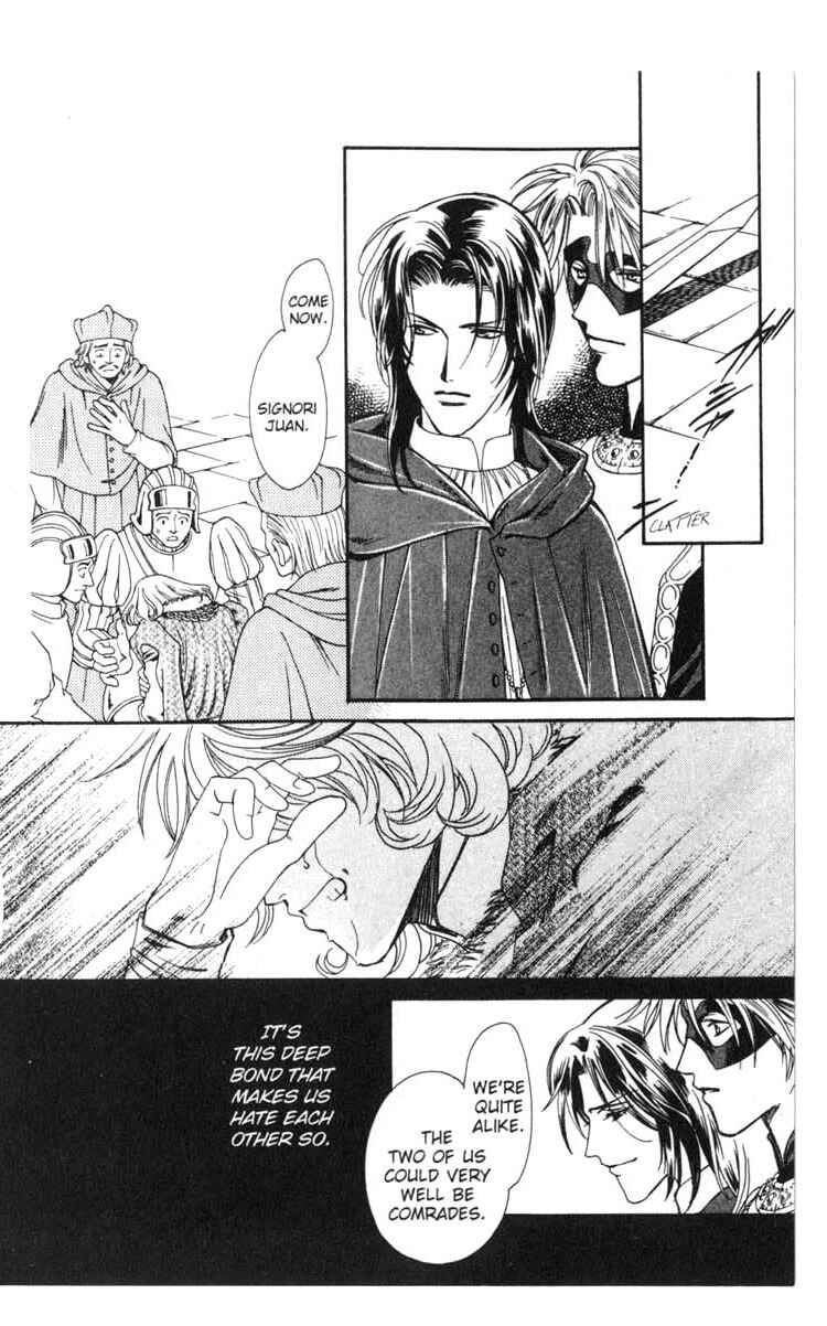 Page 52 Chapter 1 Cantarella
