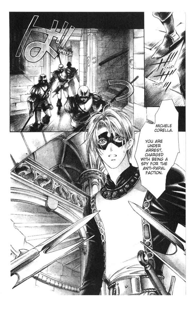 Page 54 Chapter 1 Cantarella
