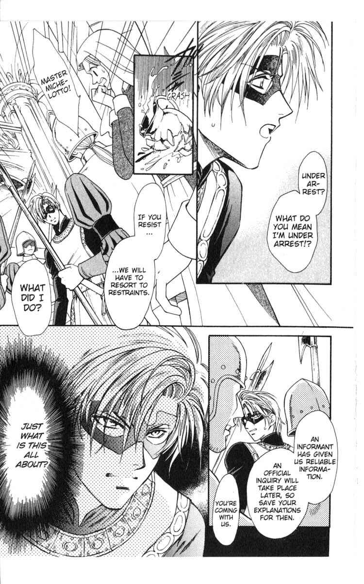 Page 55 Chapter 1 Cantarella