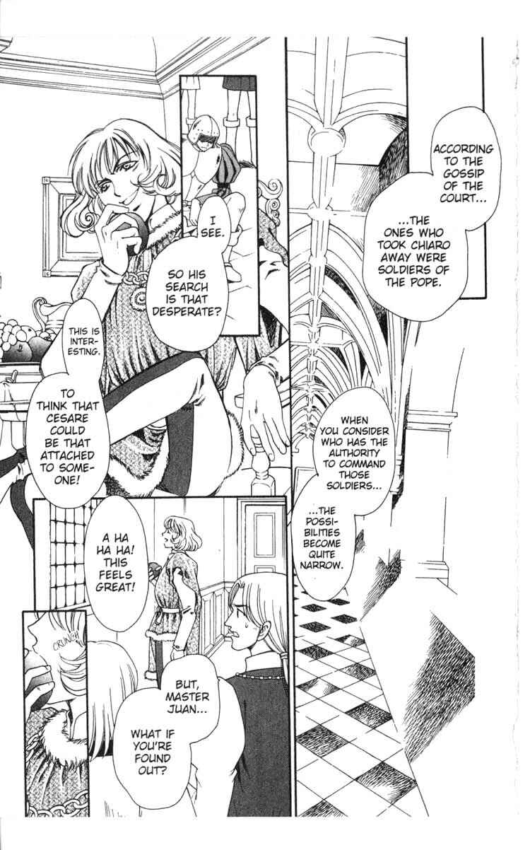 Page 57 Chapter 1 Cantarella