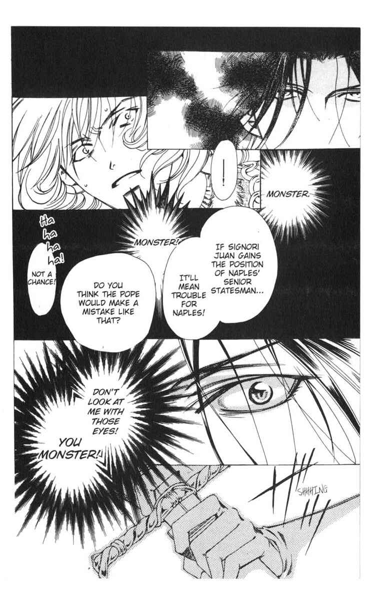 Page 60 Chapter 1 Cantarella