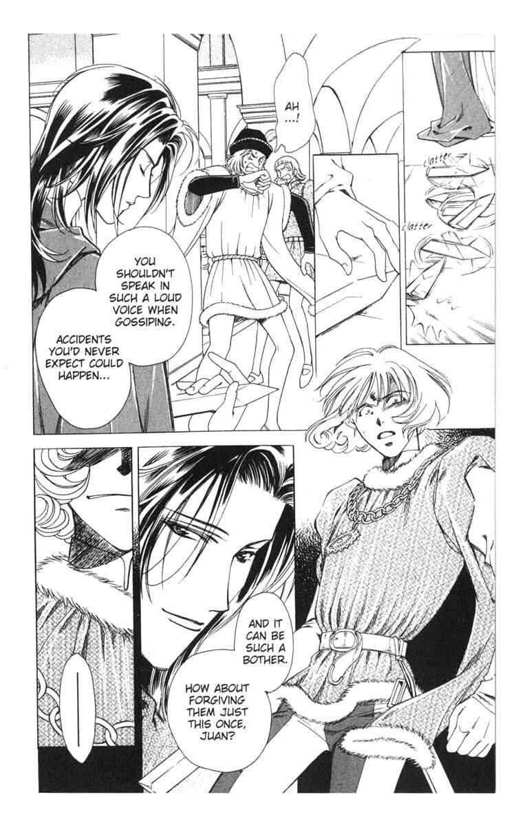 Page 62 Chapter 1 Cantarella