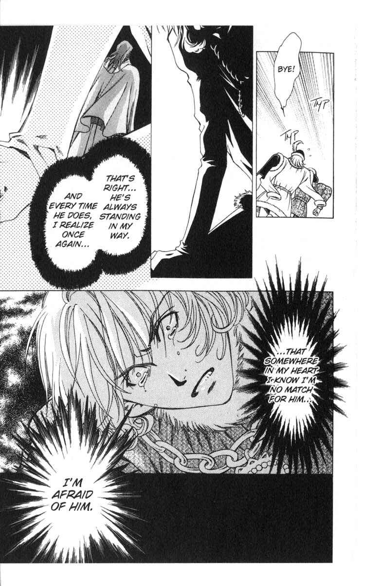 Page 63 Chapter 1 Cantarella