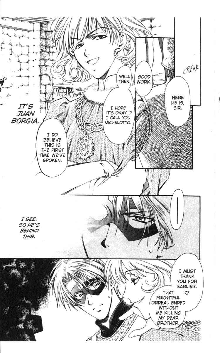 Page 67 Chapter 1 Cantarella