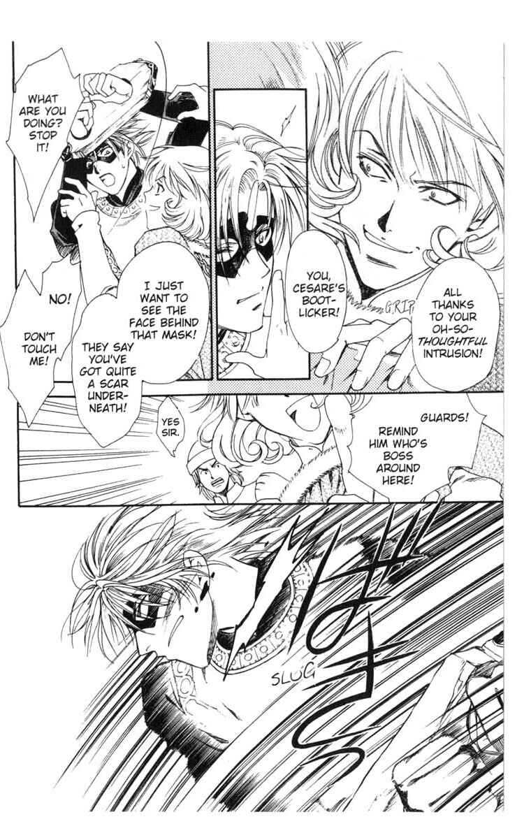 Page 68 Chapter 1 Cantarella
