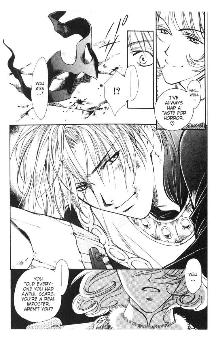 Page 70 Chapter 1 Cantarella