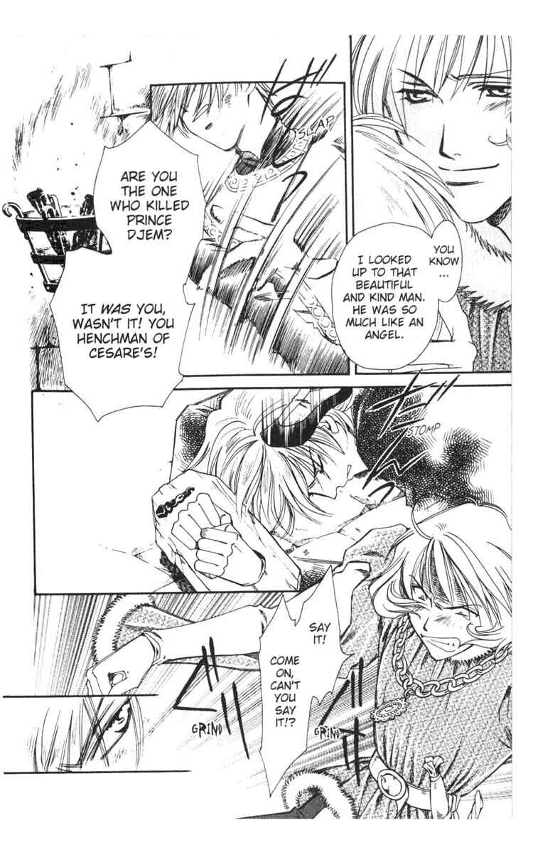 Page 72 Chapter 1 Cantarella