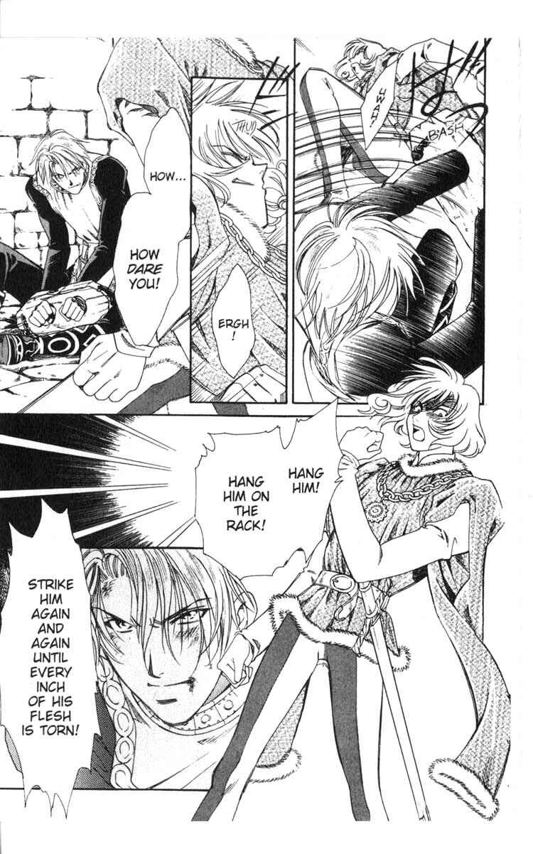 Page 73 Chapter 1 Cantarella