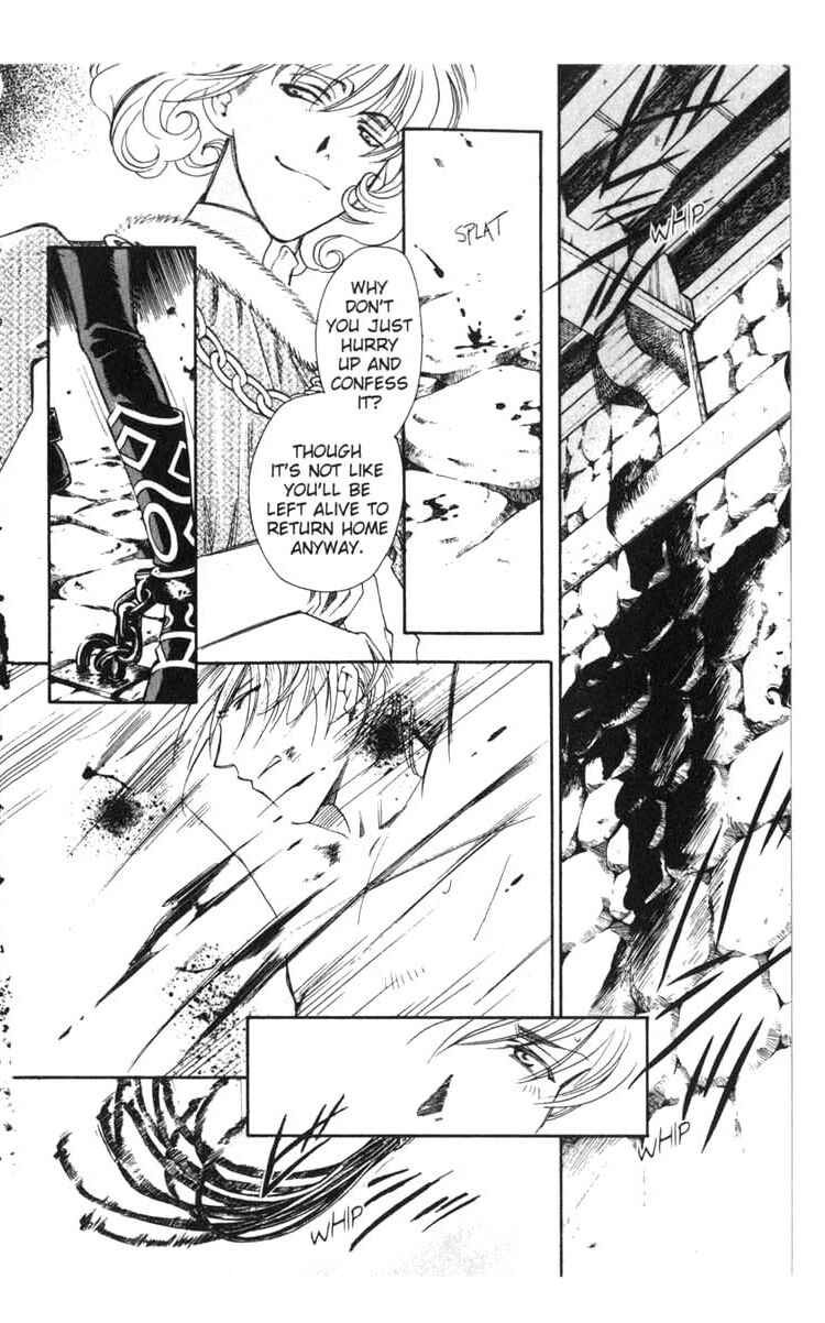 Page 74 Chapter 1 Cantarella