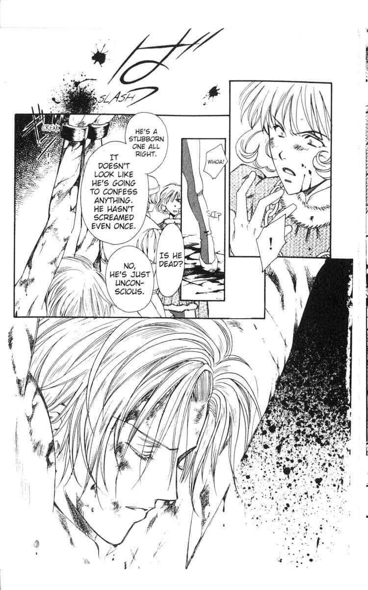 Page 75 Chapter 1 Cantarella
