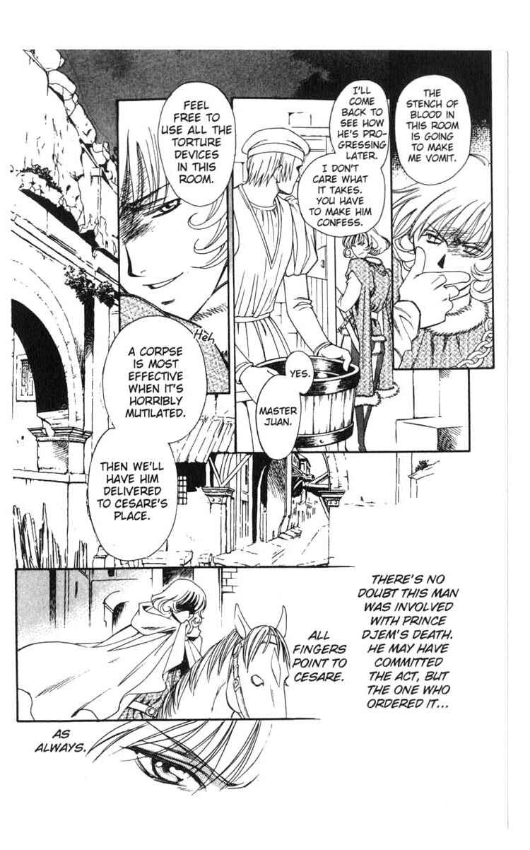 Page 76 Chapter 1 Cantarella
