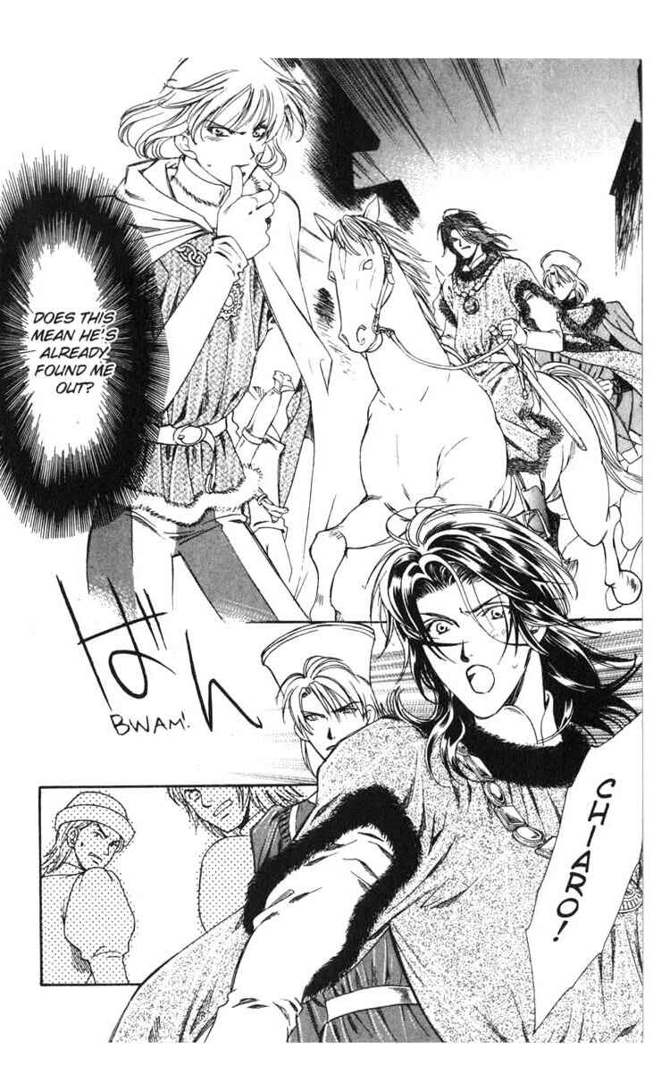 Page 78 Chapter 1 Cantarella