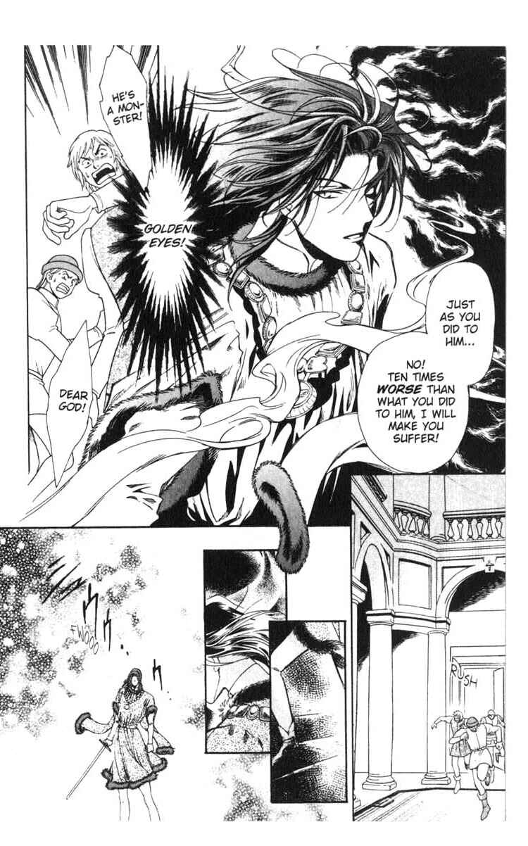 Page 82 Chapter 1 Cantarella